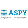 ASPY